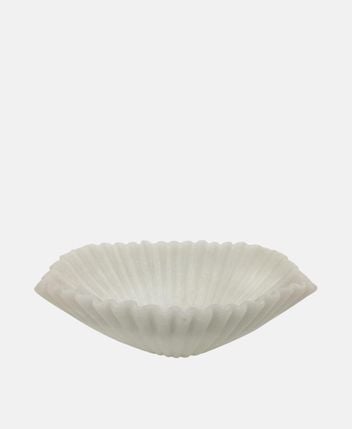 Decorative bowl