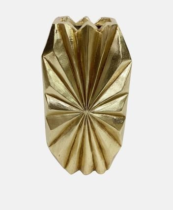 Decorative vase
