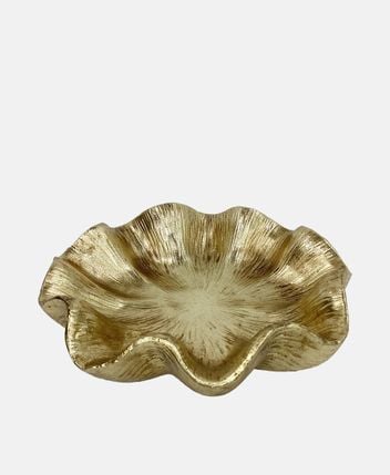 Decorative bowl
