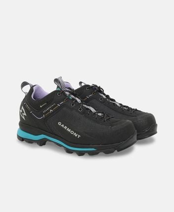 Hiking shoes Dragontail