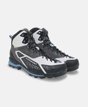 Trekking shoes Cima Wp