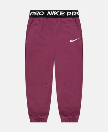 Sweatpants NKG Nike Pro Jogger