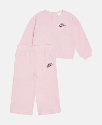 Track suit