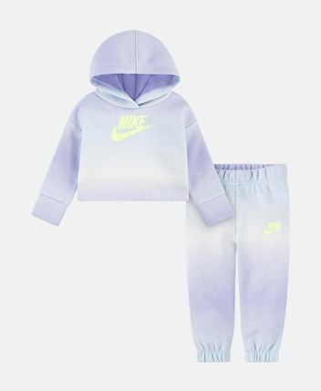 Track suit Printed Club Jogger Set