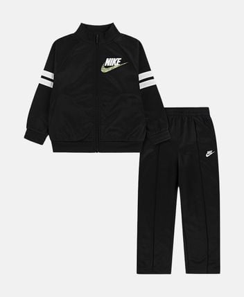 Track suit NKB B NSW Itz Oversize