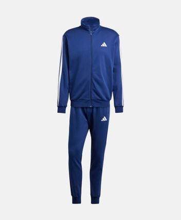 Track suit M 3S FL TT TS