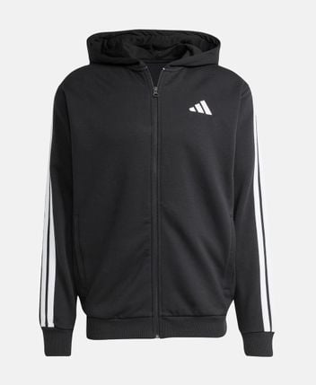 Track suit M 3S FL HD TS