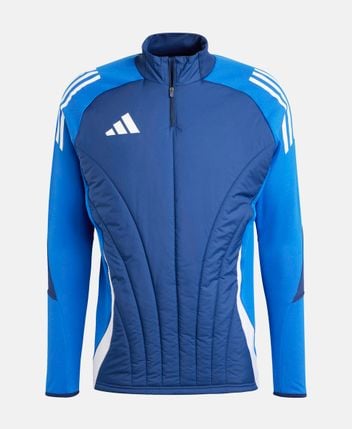 Functional jacket Tiroc