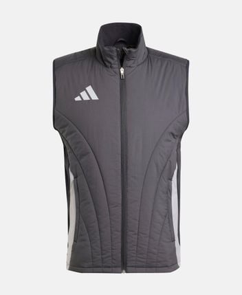 Functional vest Tiro24 C Winvest