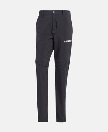 Hiking trousers