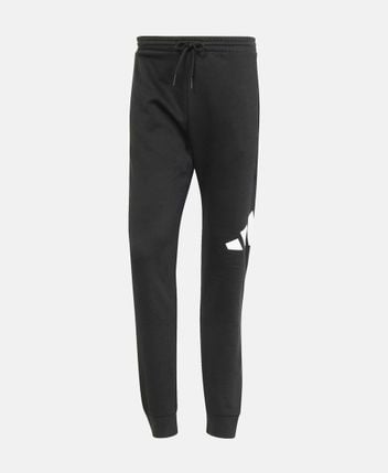 Training pants M BL FL TC PT