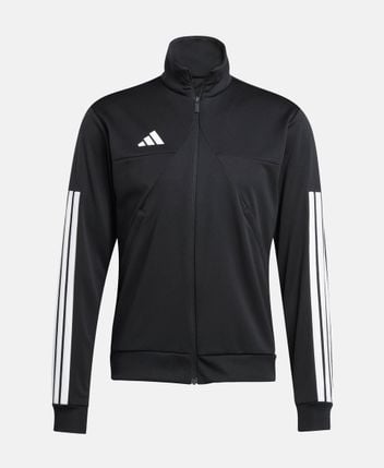 Jacket M Tiro WM TT