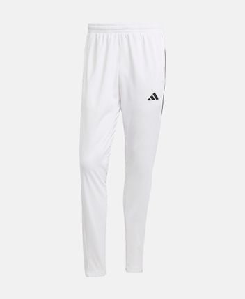 Outdoor trousers 3S Knit Pnt