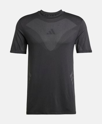 T-shirt Gym+ SML TEE