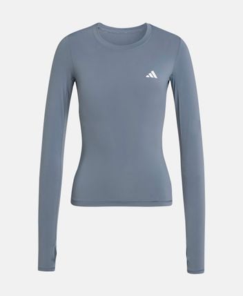 Training top PrimeLift Essentials