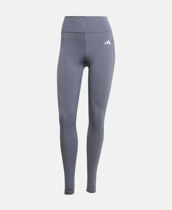 Training tights Opt Ess ST 1/1