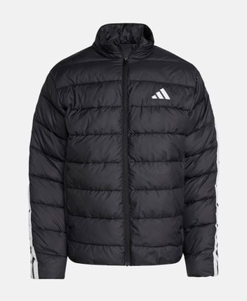 Padded jacket Ess 3S SD Jkt