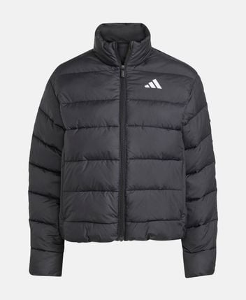 Functional jacket