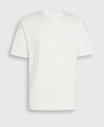 Crew neck t-shirt M A SZN G T
