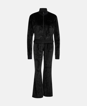 Track suit Glam