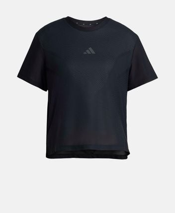 Training shirt