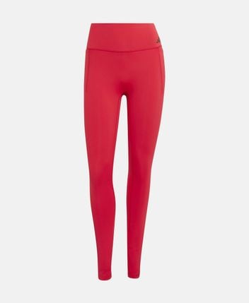 Training tights