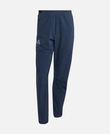 Functional trousers