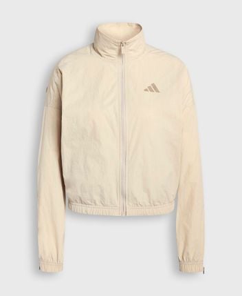 Tracksuit jacket