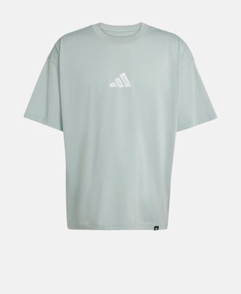 Training shirt