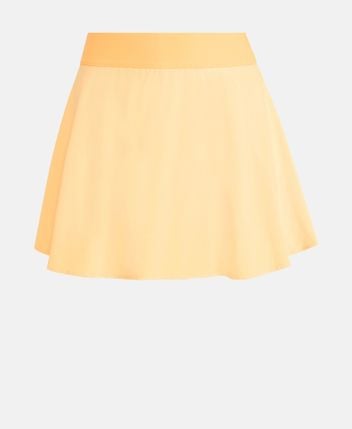 Tennis skirt