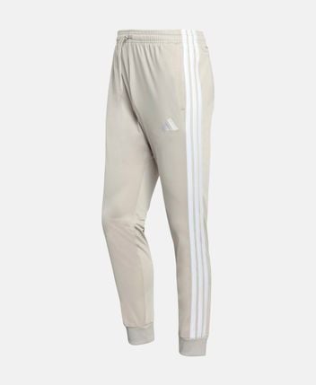 Training pants