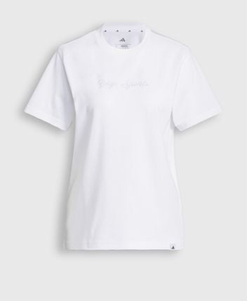 Training shirt