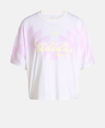 Training shirt
