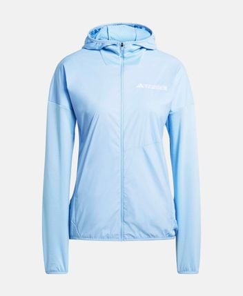 Fleece jacket Xperior