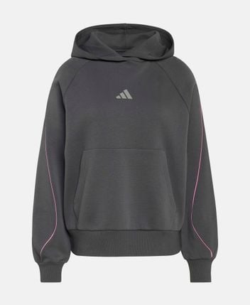 Hoodie Stadium
