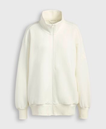 Tracksuit jacket