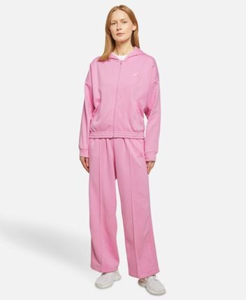 Track suit Energize