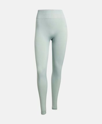 Training tights Essentials