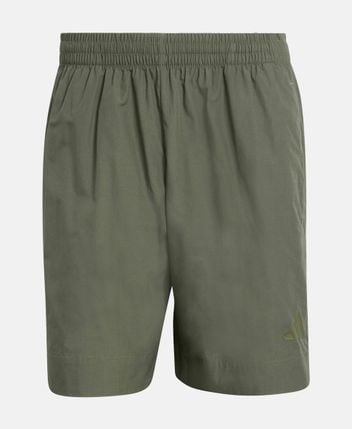 Training shorts City Tech