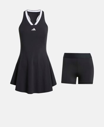 Tennis dress