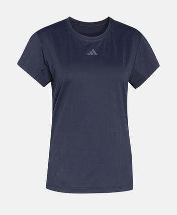 Crew neck t-shirt