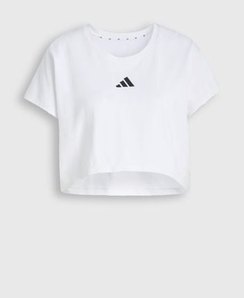 Training shirt
