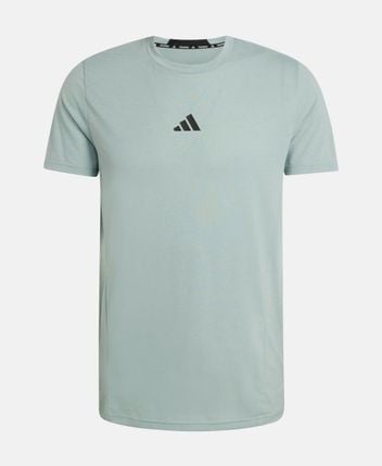 Training shirt