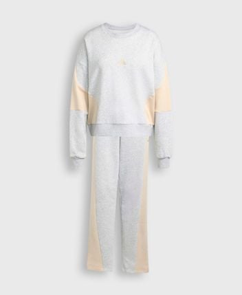 Track suit Laziday
