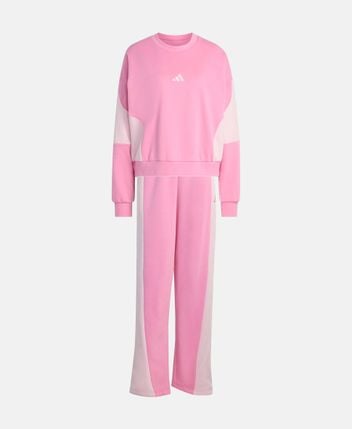 Track suit Laziday