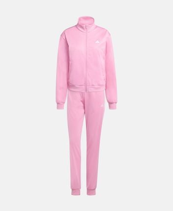 Track suit Essentials