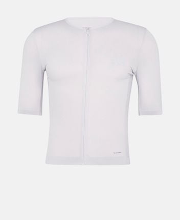 Cycling jersey Tempo