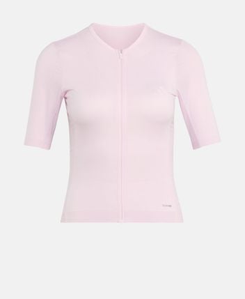 Cycling jersey Tempo