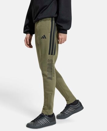 Sweatpants Tiro