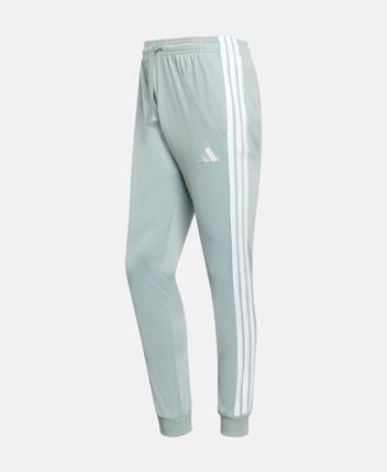 Training pants